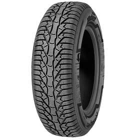 Kleber Krisalp HP 3 195/55 R15 85H