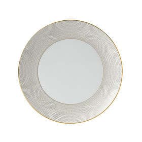 Wedgwood Arris Plate Ø28cm