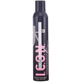I.C.O.N. Done Finishing Spray 300ml