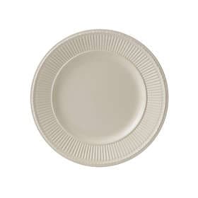Wedgwood Edme Plate Ø23cm