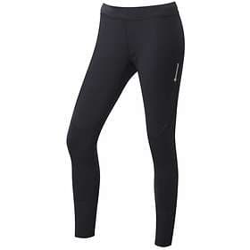 Montane Cordillera Thermal Trail Tights (Women's)