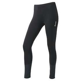 Montane Trail Tights (Women's)