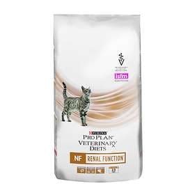 Purina Veterinary Diets Feline NF Renal Function 5kg