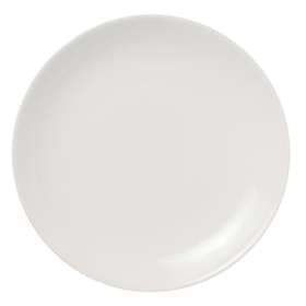 Arabia 24h Plate Ø26cm