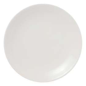 Arabia 24h Plate Ø20cm