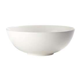 Arabia 24h Djup Plate Ø18cm