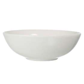 Arabia 24h Djup Plate Ø16cm