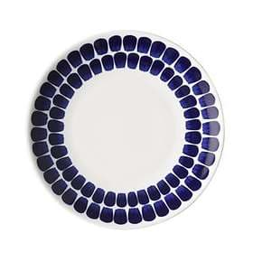 Arabia Tuokio Plate Ø20cm