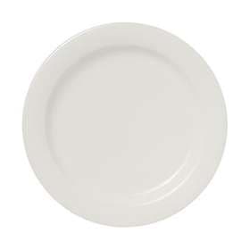 Arabia Arctica Plate Ø26cm