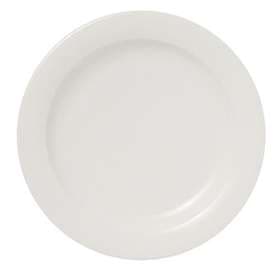 Arabia Arctica Plate Ø23cm