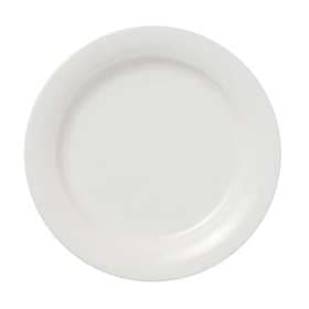 Arabia Arctica Plate Ø17cm