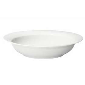 Arabia Arctica Pasta Plate Ø24cm