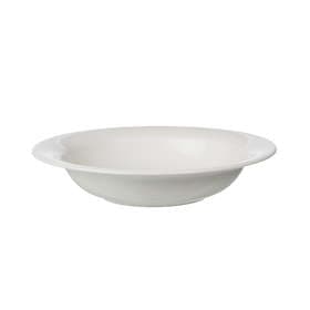 Arabia Arctica Djup Plate Ø21cm