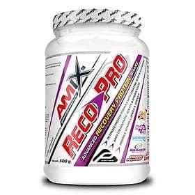 Amix Reco Pro 0.5kg