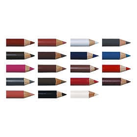 Grimas Make Up Pencil
