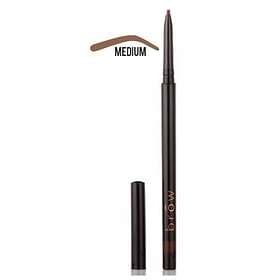 Mii Cosmetics Precision Brow Detailer