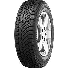 Gislaved Nord*Frost 200 255/50 R19 107T XL Dubbdäck