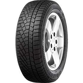 Gislaved Soft*Frost 200 215/50 R17 95T XL