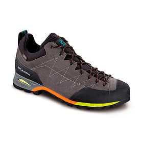Scarpa Zodiac GTX (Men's)
