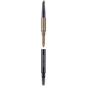 Estee Lauder The Brow Multi Tasker Pencil