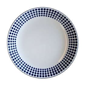 Gustavsberg Adam Plate Ø18cm