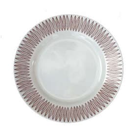 Gustavsberg Salix Plate Ø28cm