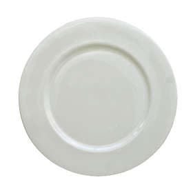 Gustavsberg Bas Plate Ø18cm