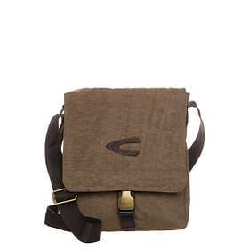 Camel Active Boo Journey (402 38)