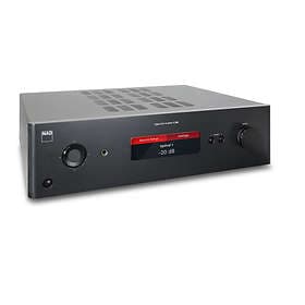 NAD C 388