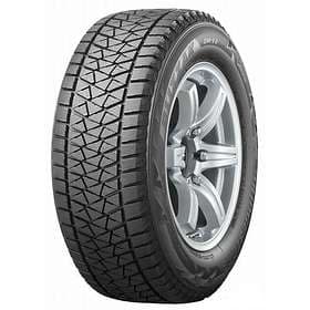 Bridgestone Blizzak DM-V2 235/60 R17 102S