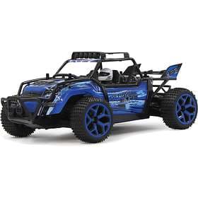 Jamara Derago XP2 RTF (410013)