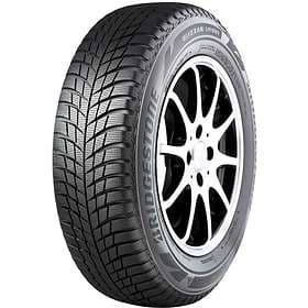 Bridgestone Blizzak LM-001 255/40 R20 97W
