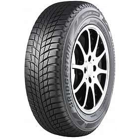 Bridgestone Blizzak LM-500 155/70 R19 88Q XL