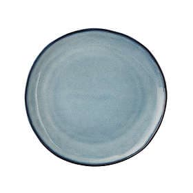 Bloomingville Sandrine Plate Ø22cm