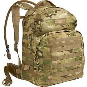 CamelBak Motherlode 37+3L