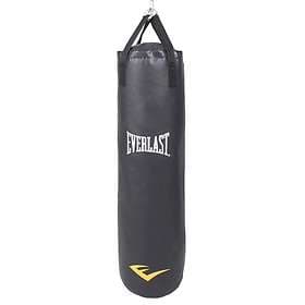Everlast Powerstrike Bag 28kg