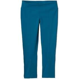 Prana Prism Capris (Women's)