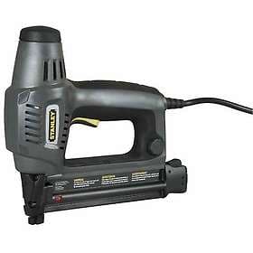 Stanley TRE650