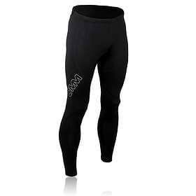 OMM Flash 1 Tights (Men's)