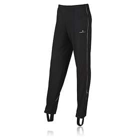 Ronhill Classic Trackster Pants (Women's)