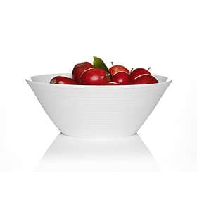 Aida Passion Bowl Ø260x95mm