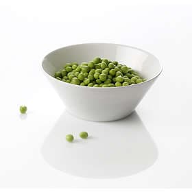 Aida Passion Bowl I Porslin Ø170x100mm 4-pack