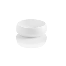 Aida Ensō Bowl Ø150x50mm