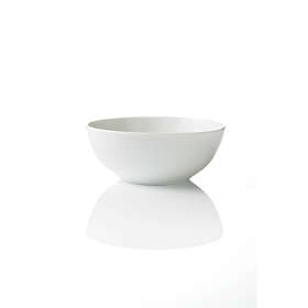 Aida Relief Bowl Ø140x100mm 4-pack