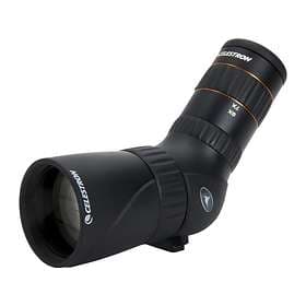 Celestron Hummingbird ED Micro 9-27x56