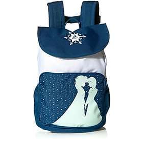 Adidas Kids Training Disney Frozen (Jr)