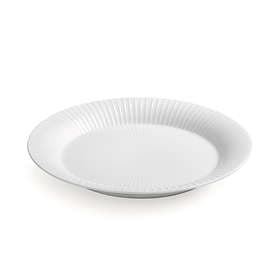 Kähler Hammershøi Plate Ø19cm