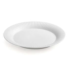 Kähler Hammershøi Plate Ø27cm