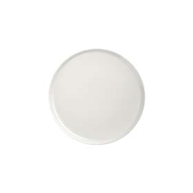 Marimekko Oiva Plate Ø20cm