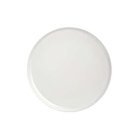 Marimekko Oiva Plate Ø25cm
